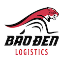 Công Cụ Đặt Hàng - Báo Đen Logistics