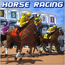 Horse Racing