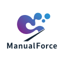 ManualForce | マニュアルフォース