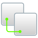 Keyboard Shortcuts for Google Translate