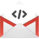 Gmail Append HTML [Keyboard]