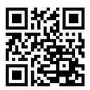 [QR]L Share