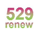 529renew