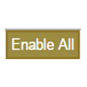 Enable all disabled buttons and inputs