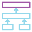 CALLIDO™ Argument Mapper