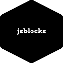 jsblocks