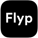 Poshmark Bot Sharer by Flyp