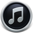 iTunes Preview Player