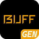 BuffGen