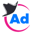 AdGloz: Facebook Ad Spy & Dropshipping Tool