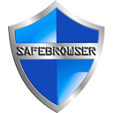 SafeBrowser