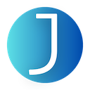 Jarvis - Your Smart ChatGPT AI Assistant