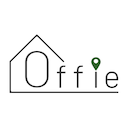 Offie - Airbnb Wifi Reviews