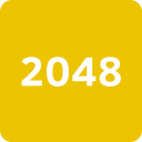 2048 Game