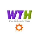 WebToolHub