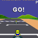 Play Minion Kart Bongdaso Html5