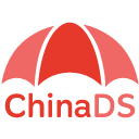 ChinaDS - Taobao Dropshipping for WooCommerce