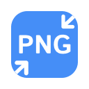 PNG Compressor