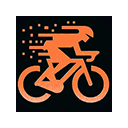 Zwift ZWO Download for TrainerRoad