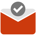 Badge Checker for Gmail™