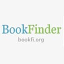 BookFinder