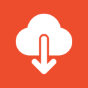 Shopee Downloader - Download Videos & Images