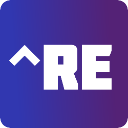 Regex Search and Extract