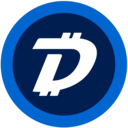 Digibyte Hoje