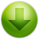 Video Downloader - Masters Tool