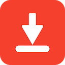 Shopee Image Downloader