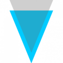 Verge Hoje