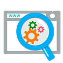 Web Application Inspector