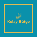 Kolay Bütçe