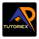 Tutoriex Extension