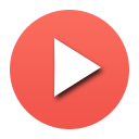 Play/Pause Button For Pocket Casts 2