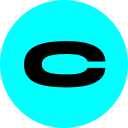 Cyan Extension