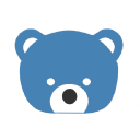 TokenBear