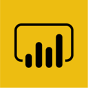 Power BI Real-Time Slideshow