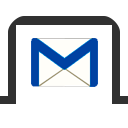 Gmail™ Favicon Customizer