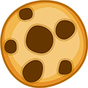 Cookie Clone