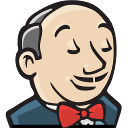 Jenkins Job Parameter Summary