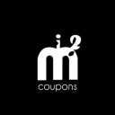 Internet Marketing Deals and Discount Coupons