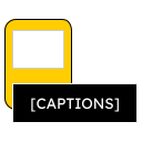 Slides Captions