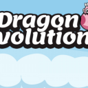 Dragon Evolution Game for Chrome