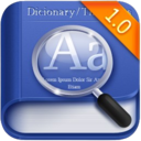 Dictionary+ : v3 multilingual pro dictionary