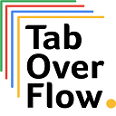 Taboverflow