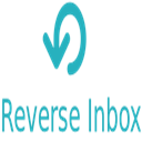 Reverse Inbox