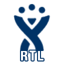 Jira RTL