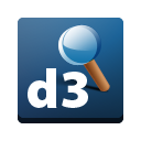 d3coder