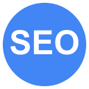 One-Click SEO Links